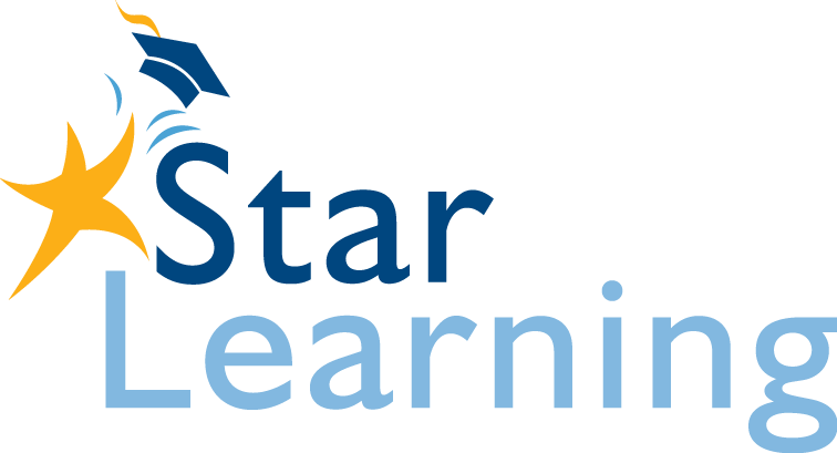 StarLearning